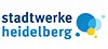 Stadtwerke Heidelberg Netze GmbH logo