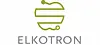 ELKOTRON GmbH logo