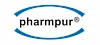 Pharmpur GmbH logo