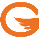 Gaggle Net, Inc. logo