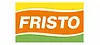FRISTO SE logo