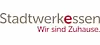 Stadtwerke Essen AG logo