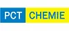 PCT PERFORMANCE CHEMICALS GMBH logo