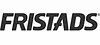 Fristads GmbH logo