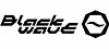Blackwave GmbH logo
