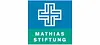 Mathias Stiftung logo