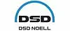 DSD NOELL GmbH logo