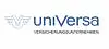 uniVersa Versicherungen logo