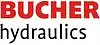 Bucher Hydraulics GmbH logo