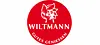 Franz Wiltmann GmbH & Co. KG logo