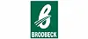 Gottlob Brodbeck GmbH & Co. KG logo
