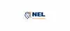 NEL GmbH logo