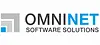 OmniNet GmbH logo