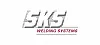 SKS Welding Systems GmbH logo