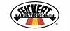 FEICKERT SPEZIALTIEFBAU GmbH logo