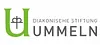 Diakonische Stiftung Ummeln logo