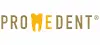 Promedent MVZ GmbH logo