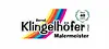 Bernd Klingelhöfer GmbH logo