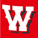 Apex Service Partners logo