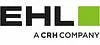EHL AG logo