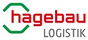 Hagebau Süd Logistik GmbH logo