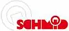 Emil Schmid Maschinenbau GmbH & Co. KG logo