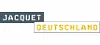 JACQUET Deutschland GmbH logo