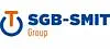SGB-SMIT GmbH logo