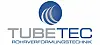 TUBE-TEC Rohrverformungstechnik GmbH logo
