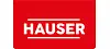 Hauser Weinimport GmbH logo