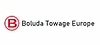BOLUDA DEUTSCHLAND GMBH logo