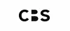 CBS Cologne Business School GmbH logo