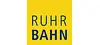 Ruhrbahn GmbH logo