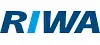 RIWA GmbH logo