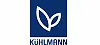 Heinrich Kühlmann GmbH logo