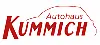 Autohaus Kummich GmbH logo