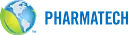 Pharmatech logo