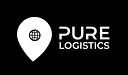 Pure Logistics logo