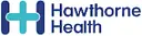 Hawthorne Health logo