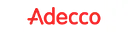 Adecco logo