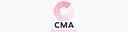 CMA Recruitment Group logo