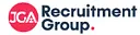 JGA Recruitment logo