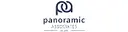 Panoramic Associates logo
