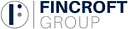 FINCROFT logo