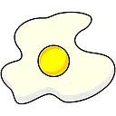 
      Egg & I|Egg Works
     logo