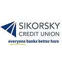 SIKORSKY FINANCIAL CREDIT UNION logo