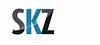 SKZ – Das Kunststoff-Zentrum logo