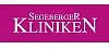 Segeberger Kliniken GmbH logo