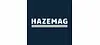 HAZEMAG & EPR GmbH logo