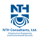 NTH Consultants logo